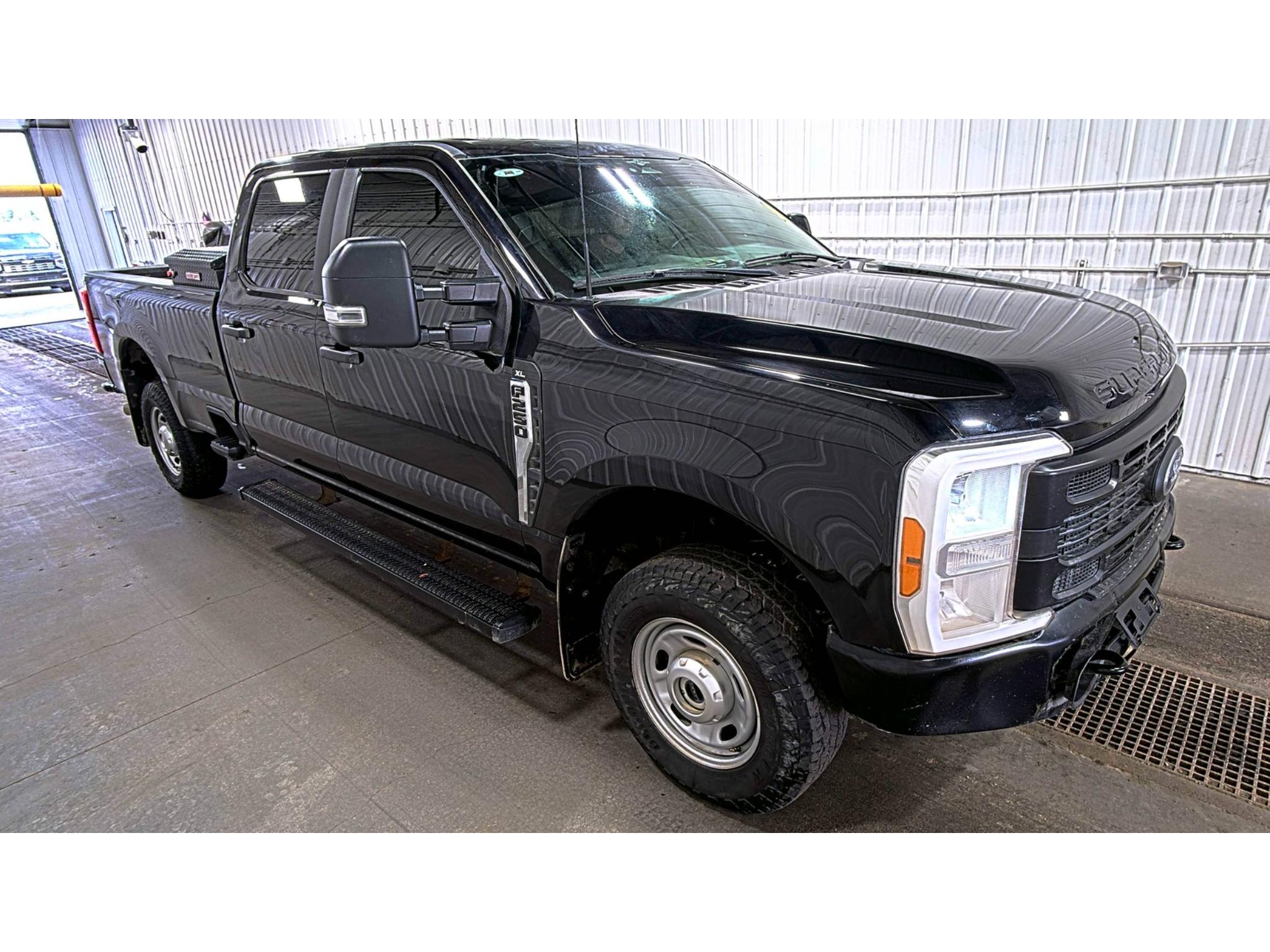 ford f-250 super duty 2023 1FT7W2BA0PED85829 image ford f-250 super duty 2023 1FT7W2BA0PED85829 image